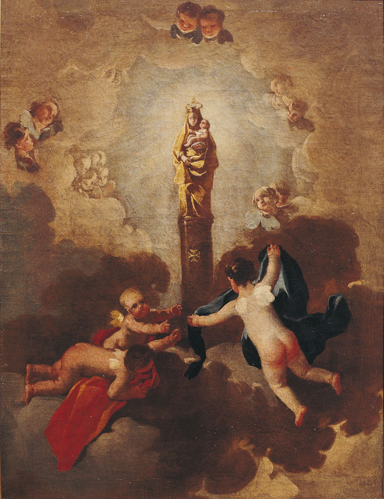 virgen-del-pilar-oleo-sobre-lienzo-de-fc
