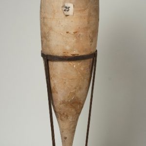 El ánfora