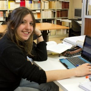 Paula Viamonte