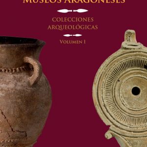 Tesauro Tipológico de los Museos Aragoneses