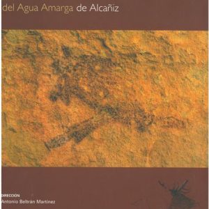 Publicación de A. BELTRAN 2002