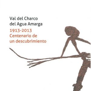 M. BEA 2013