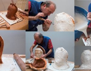 El proceso
