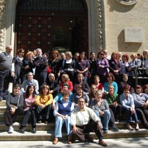 Plantilla_Museo-FotoJ.-Garrido.