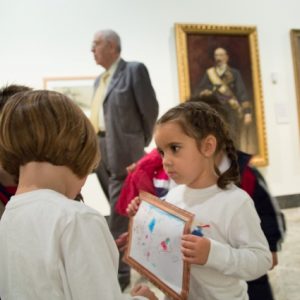 Qué te parece (foto J. Garrido)