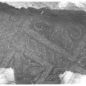 Mosaico La Almunia 1967_1