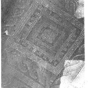 Mosaico de la Almunia 1967_4