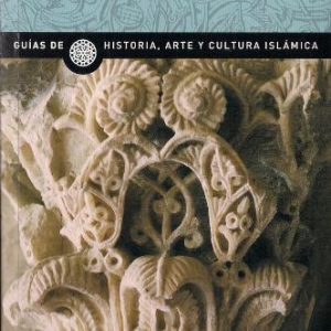 Cubierta del libro El Salón Dorado de La Aljafería