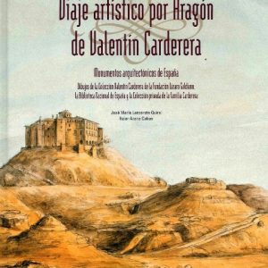 Cubierta de libro