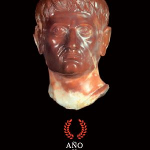 Portada del programa