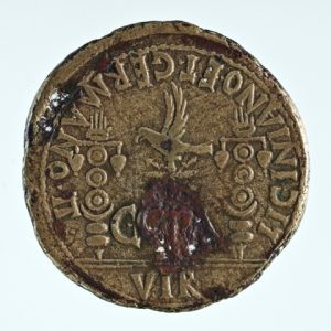 SEXTERCIO-CON-SIMBOLOS-LEGIONARIOS
