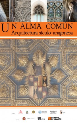 Cartel de la Exposición Cartel de la Exposición