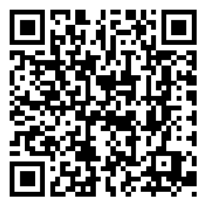 qrcode_FJavier qrcode_FJavier