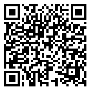 qrcode_Goya_Bullfighting qrcode_Goya_Bullfighting