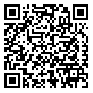 qrcode_Sancarlos qrcode_Sancarlos
