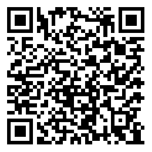 qrcode_goya_en qrcode_goya_en