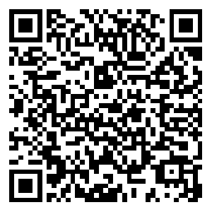 qrcode_luis qrcode_luis