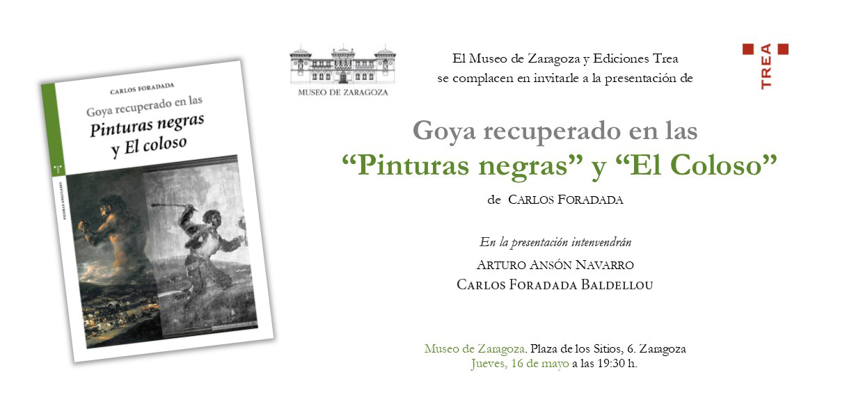 Invitación Invitación