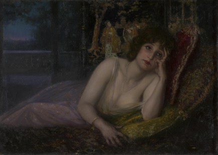 Alma felina, Juan José Gárate, 1901-1950. Foto: José Garrido. Museo de Zaragoza. Alma felina, Juan José Gárate, 1901-1950. Foto: José Garrido. Museo de Zaragoza.