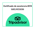 Tripadvisor