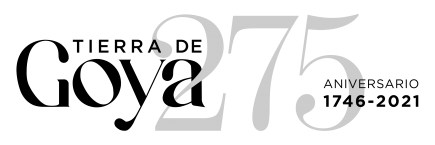 1_GOYA275_logo_positivo 1_GOYA275_logo_positivo