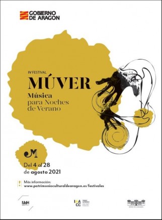 Cartel Muver21