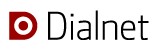 Dialnet