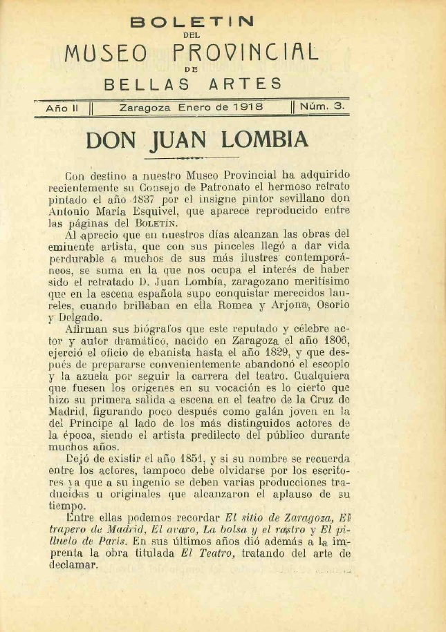 Boletín 3.1918.MdZ