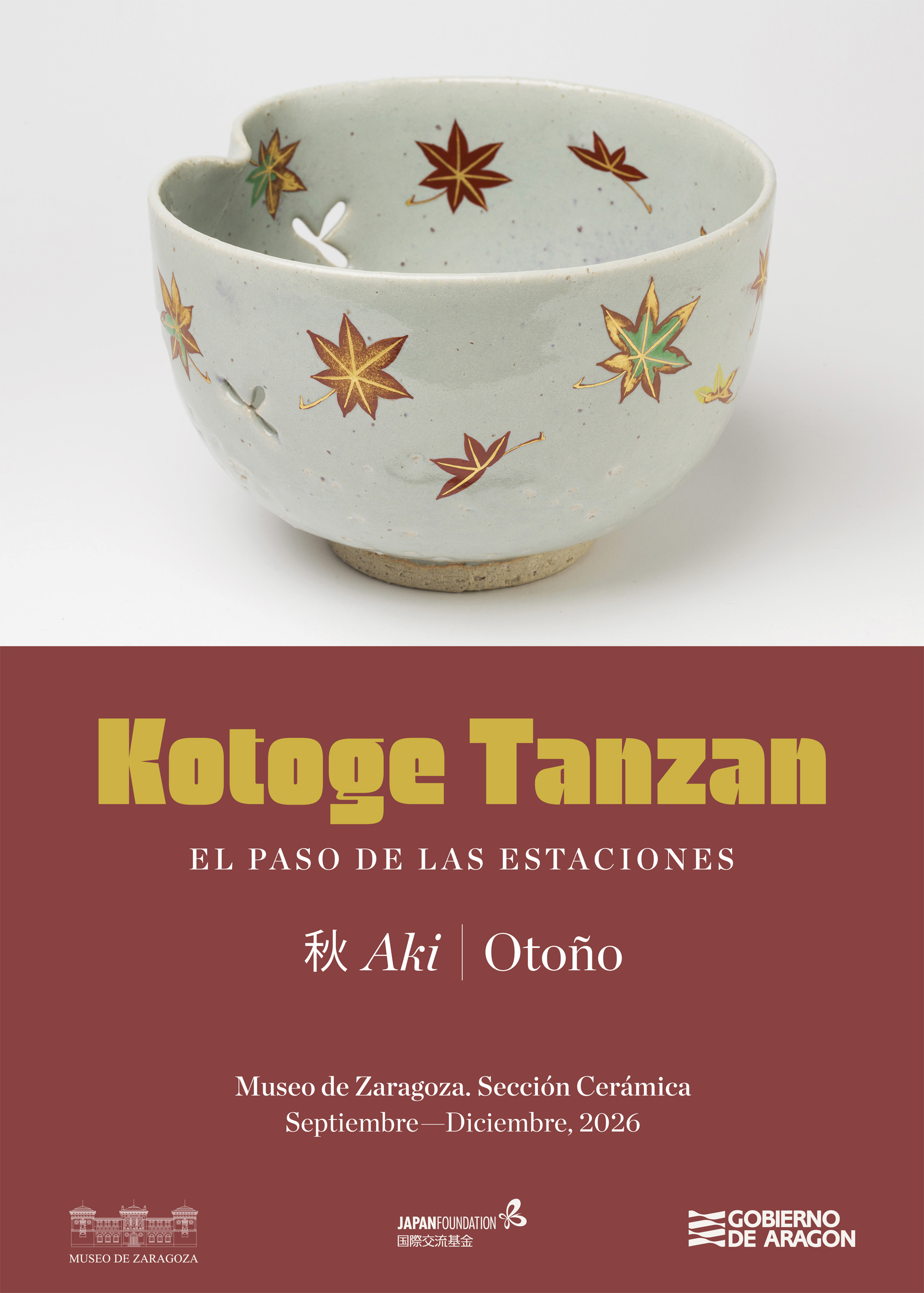 MZ-Kotoge-Cartel-Otoño